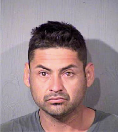 Varela-Maldonado Jose - Maricopa County, AZ 