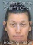 Rappaport-Breingan Laurie - Pinellas County, FL 