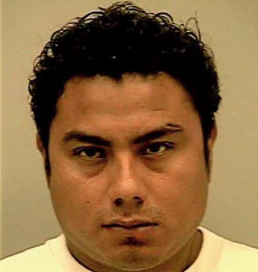 Hernandez-Dolores Manuel - Gwinnett County, GA 