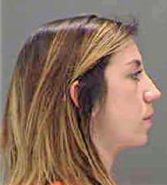 Connett Natalie - Sarasota County, FL 