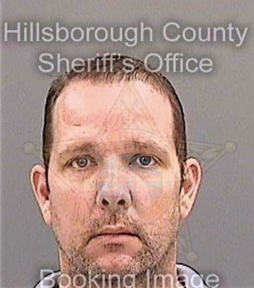 Edwards Roy - Hillsborough County, FL 