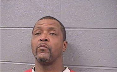 Kennard Michael - Cook County, IL 