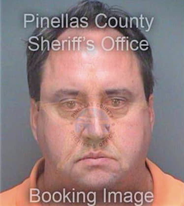 Bates Robert - Pinellas County, FL 