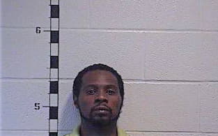 Rozell Christopher - Shelby County, KY 