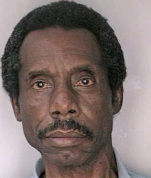 Miller Hayward - Hillsborough County, FL 