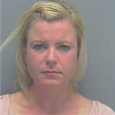 Stacy Nicole - Lee County, FL 