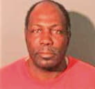 Williams Paul - Shelby County, TN 