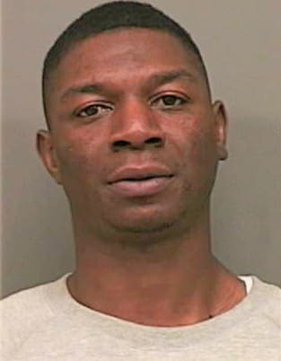 Webb Jammera - Montgomery County, TN 