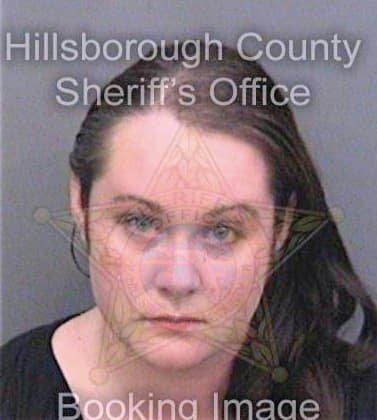 Bolton Christine - Hillsborough County, FL 