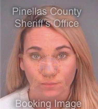 Chappell Schuyler - Pinellas County, FL 