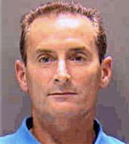 Ross Matthew - Sarasota County, FL 