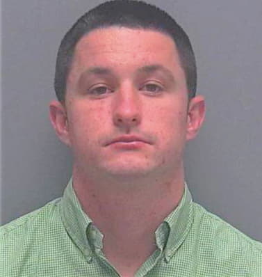 Simonsen Philip - Lee County, FL 