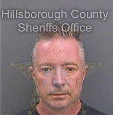 Slaughter Glen - Hillsborough County, FL 