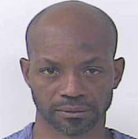 Hearns Earnest - StLucie County, FL 