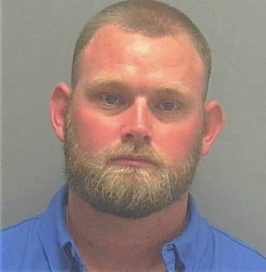 Smith John - Lee County, FL 