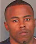 Johnson Marcus - Shelby County, TN 