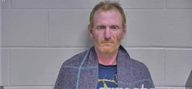 Holcomb Roy - Oldham County, KY 