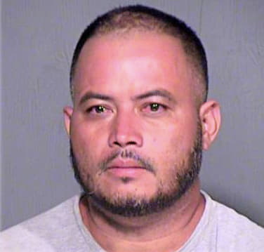 Cardona Carlos - Maricopa County, AZ 