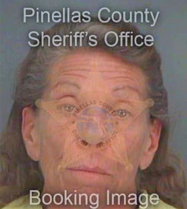 Reardon Kathleen - Pinellas County, FL 