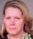 Sheridan Lisa - Multnomah County, OR 