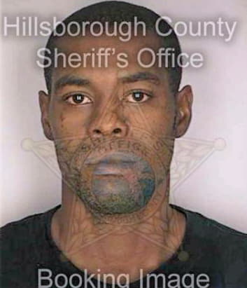 Simpson Michael - Hillsborough County, FL 