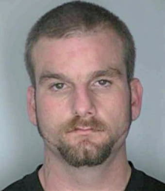 Smith David - Hillsborough County, FL 