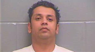 Patel Dipesh - Kenton County, KY 