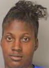 Wilson Katiffanie - Shelby County, TN 