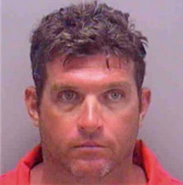 Remington James - Lee County, FL 