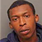 Wooten Dave - Shelby County, TN 
