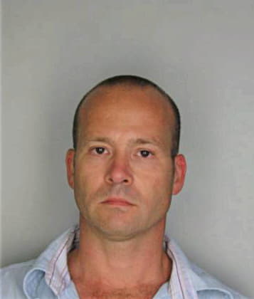 Smith David - Hillsborough County, FL 