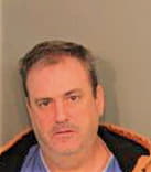 Womble Sandford - Shelby County, TN 