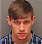 Johnson Daniel - Shelby County, TN 