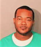Woodard Kevin - Shelby County, TN 