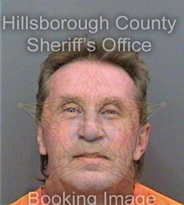 Zelenka Michael - Hillsborough County, FL 