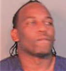 Williams James - Shelby County, TN 