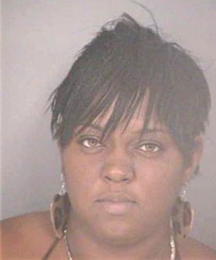 Mccray Ciara - Hillsborough County, FL 