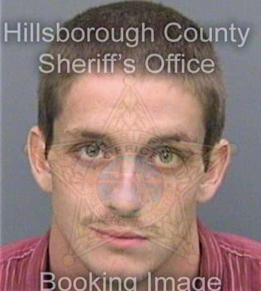 Mcdowell Colton - Hillsborough County, FL 