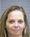 Bradshaw Elisha - Lafourche County, LA 