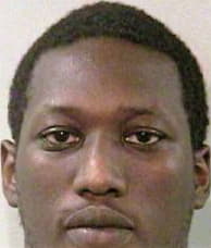 Niang Ady - Leon County, FL 