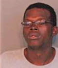 Jones Chauncey - Shelby County, TN 