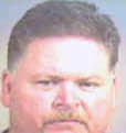 Krueger Richard - Sandusky County, OH 