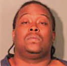 Jackson Ricky - Shelby County, TN 
