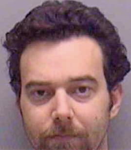 Sisson Thomas - Lee County, FL 