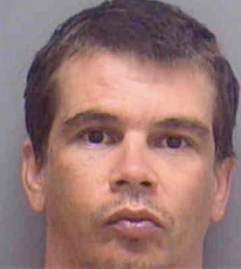 Smith Brian - Lee County, FL 