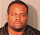 Wright Christopher - Shelby County, TN 