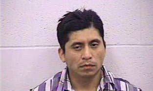 Tomas-Aguilar Guaynor - Kenton County, KY 