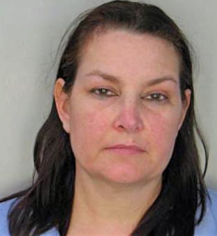 Mcphee Susan - Hillsborough County, FL 