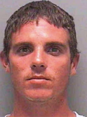 Somers William - Lee County, FL 