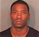 Johnson Demetrius - Shelby County, TN 